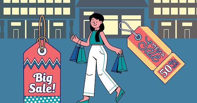 Sconti per insegnanti: come spendere il Bonus Cultura e la Carta del Docente