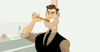 Risparmiare sul dentista: il turismo medicale e le cliniche low cost di qualità