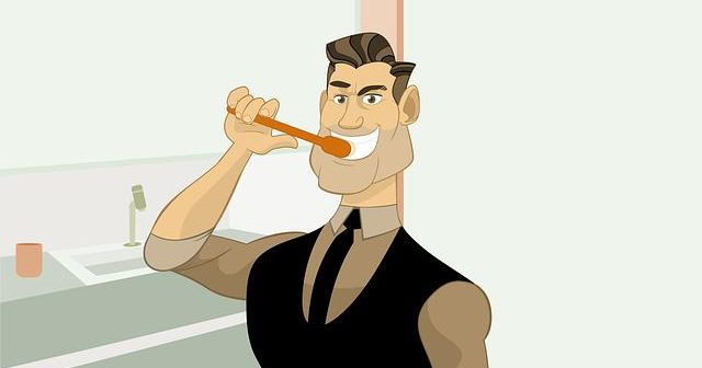 Risparmiare sul dentista: il turismo medicale e le cliniche low cost di qualità