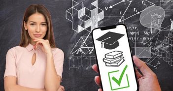 Come risparmiare sui costi del conto corrente: il passaggio alle banche online