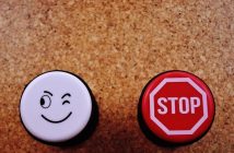 Sconti per studenti: l’elenco completo delle agevolazioni Unidays e Prime Student