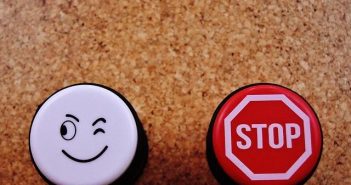 Sconti per studenti: l’elenco completo delle agevolazioni Unidays e Prime Student