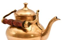 Bonus caldaia e climatizzatori: guida alle detrazioni fiscali del 50% e 65%