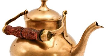 Bonus caldaia e climatizzatori: guida alle detrazioni fiscali del 50% e 65%