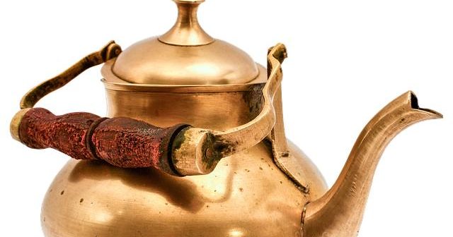 Bonus caldaia e climatizzatori: guida alle detrazioni fiscali del 50% e 65%