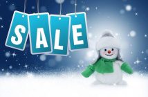 Sconti MediaWorld e Unieuro: come sfruttare il sottocosto e i bonus rottamazione