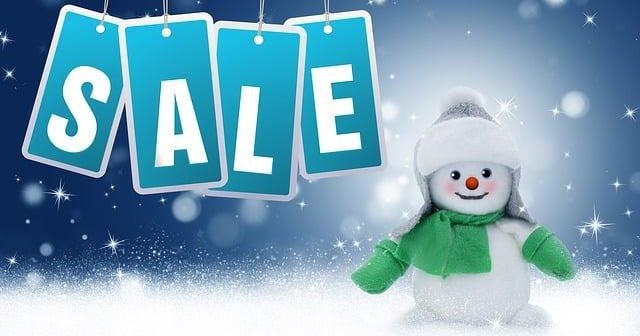 Sconti MediaWorld e Unieuro: come sfruttare il sottocosto e i bonus rottamazione