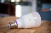 Risparmiare con la domotica: quanto si guadagna davvero con le valvole termostatiche