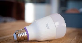 Risparmiare con la domotica: quanto si guadagna davvero con le valvole termostatiche