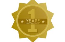 Spesa al discount: i prodotti a marchio privato con il miglior rapporto qualità-prezzo