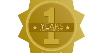 Spesa al discount: i prodotti a marchio privato con il miglior rapporto qualità-prezzo