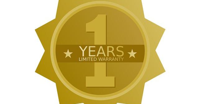 Spesa al discount: i prodotti a marchio privato con il miglior rapporto qualità-prezzo