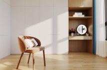 Comprare mobili da esposizione: il segreto per arredare casa a metà prezzo