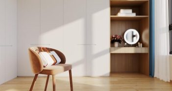 Comprare mobili da esposizione: il segreto per arredare casa a metà prezzo