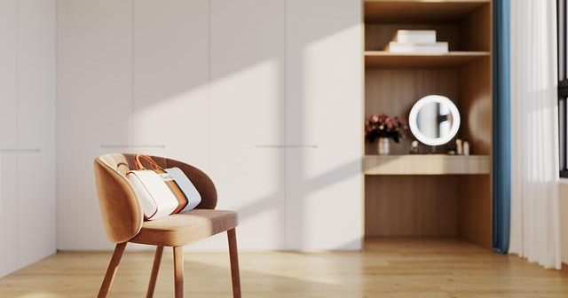 Comprare mobili da esposizione: il segreto per arredare casa a metà prezzo