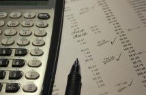 Come ottenere rimborsi per voli in ritardo o cancellati: i tuoi diritti legali