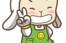 Sconti Leroy Merlin: come sfruttare i coupon trasloco e la carta IDEAPIÙ