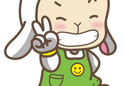 Sconti Leroy Merlin: come sfruttare i coupon trasloco e la carta IDEAPIÙ