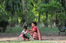 Risparmiare sull’acqua: i dispositivi da pochi euro per abbattere i consumi in casa