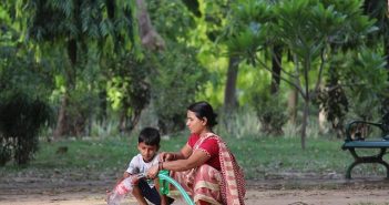 Risparmiare sull’acqua: i dispositivi da pochi euro per abbattere i consumi in casa