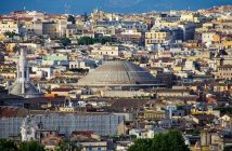 Risparmiare sui detersivi: le ricariche alla spina e le alternative ecologiche