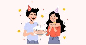 Sconti per il compleanno: la lista dei brand che ti regalano coupon e omaggi