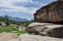 Comprare oro e beni rifugio: piccoli investimenti per proteggere i risparmi