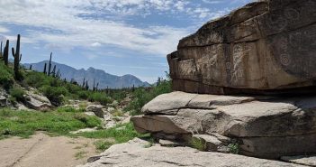 Comprare oro e beni rifugio: piccoli investimenti per proteggere i risparmi