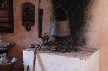 Risparmiare sulla manutenzione caldaia: i contratti annuali convengono davvero?