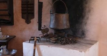 Risparmiare sulla manutenzione caldaia: i contratti annuali convengono davvero?