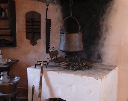 Risparmiare sulla manutenzione caldaia: i contratti annuali convengono davvero?