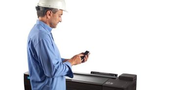 Comprare auto a km 0: guida pratica per risparmiare migliaia di euro