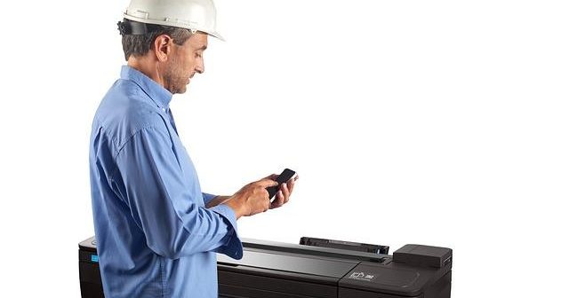 Comprare auto a km 0: guida pratica per risparmiare migliaia di euro