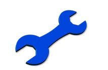 Risparmiare sull’hardware: quando i componenti rigenerati sono meglio del nuovo