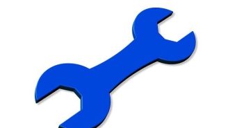 Risparmiare sull’hardware: quando i componenti rigenerati sono meglio del nuovo