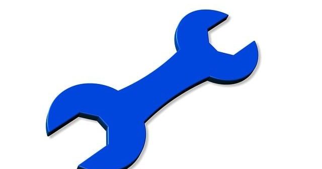 Risparmiare sull’hardware: quando i componenti rigenerati sono meglio del nuovo