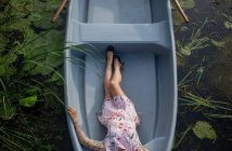 Comprare prodotti in scadenza: quanto si risparmia con gli scaffali “Last Minute”