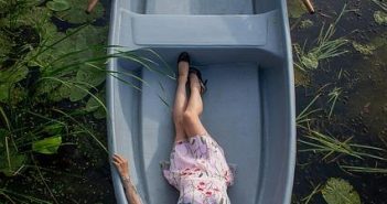 Comprare prodotti in scadenza: quanto si risparmia con gli scaffali “Last Minute”