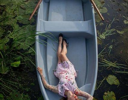 Comprare prodotti in scadenza: quanto si risparmia con gli scaffali “Last Minute”