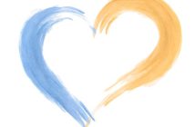 Come risparmiare sulle lenti a contatto comprando online in totale sicurezza