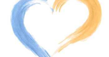 Come risparmiare sulle lenti a contatto comprando online in totale sicurezza