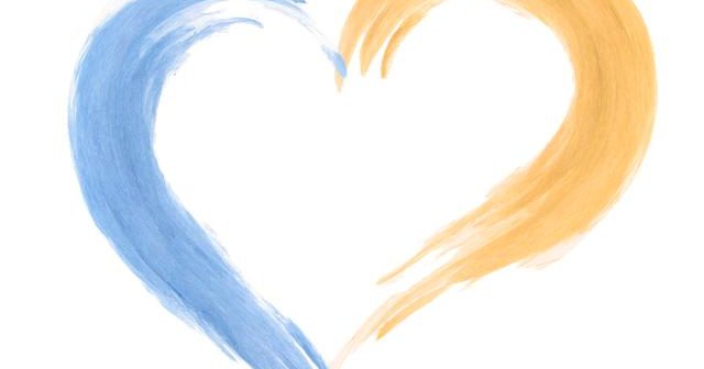 Come risparmiare sulle lenti a contatto comprando online in totale sicurezza