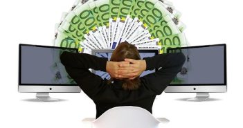 Comprare pneumatici online: come risparmiare sul montaggio e sulla scelta del brand