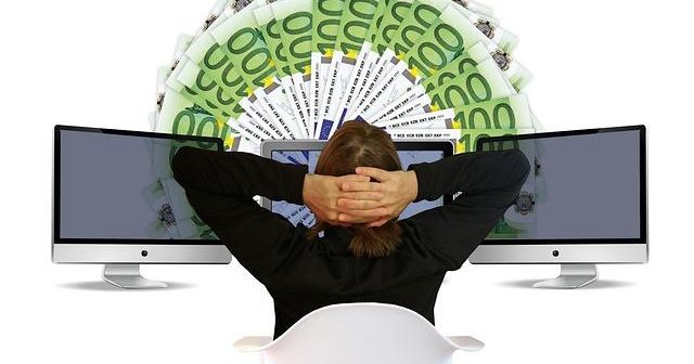 Comprare pneumatici online: come risparmiare sul montaggio e sulla scelta del brand