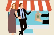 Cashback ShopBack e Rakuten: come funzionano i giganti mondiali dei rimborsi