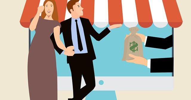 Cashback ShopBack e Rakuten: come funzionano i giganti mondiali dei rimborsi