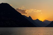 Outlet di lusso in Italia: il calendario dei saldi extra per il massimo risparmio