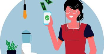 Satispay Cashback: come massimizzare i rimborsi sugli acquisti quotidiani