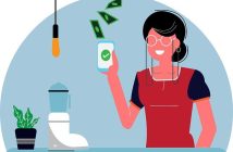 Cashback BuyOn: come accumulare denaro reale facendo shopping online in Italia