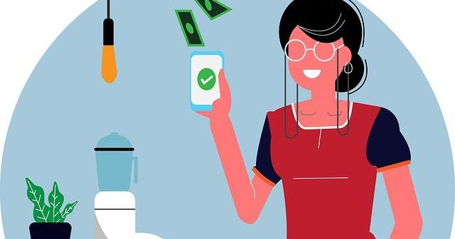 Cashback BuyOn: come accumulare denaro reale facendo shopping online in Italia